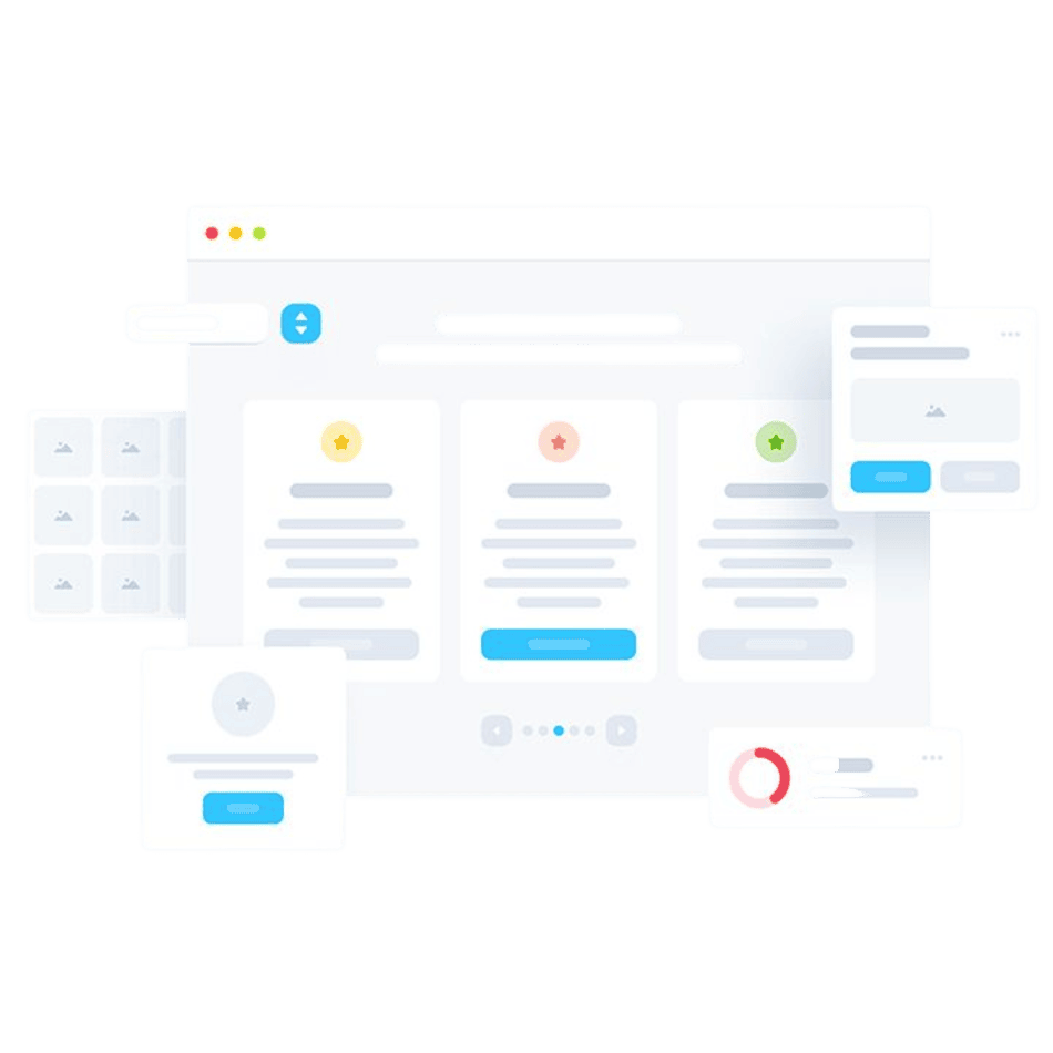 feature-image
